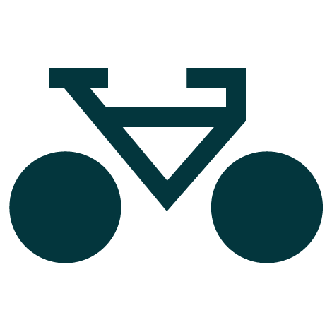 StrongBad Pod26 Help Center home page